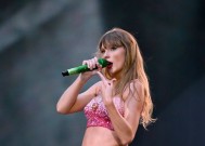 Taylor Swift London LIVE更新:Eras Tour温布利门票和安保计划